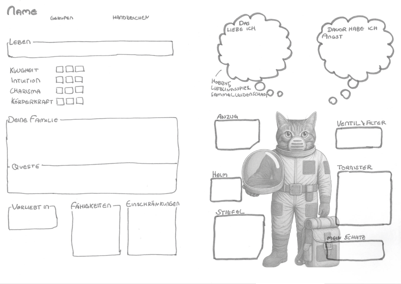 nand-charakterbogen-ki-katze-hellgrau.png