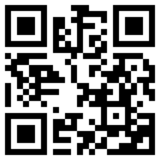 qrcode-manimundo.png
