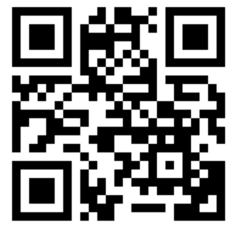 qrcode-signdict.png