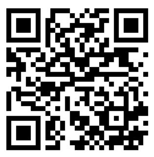 qrcode-spreadthesign.png