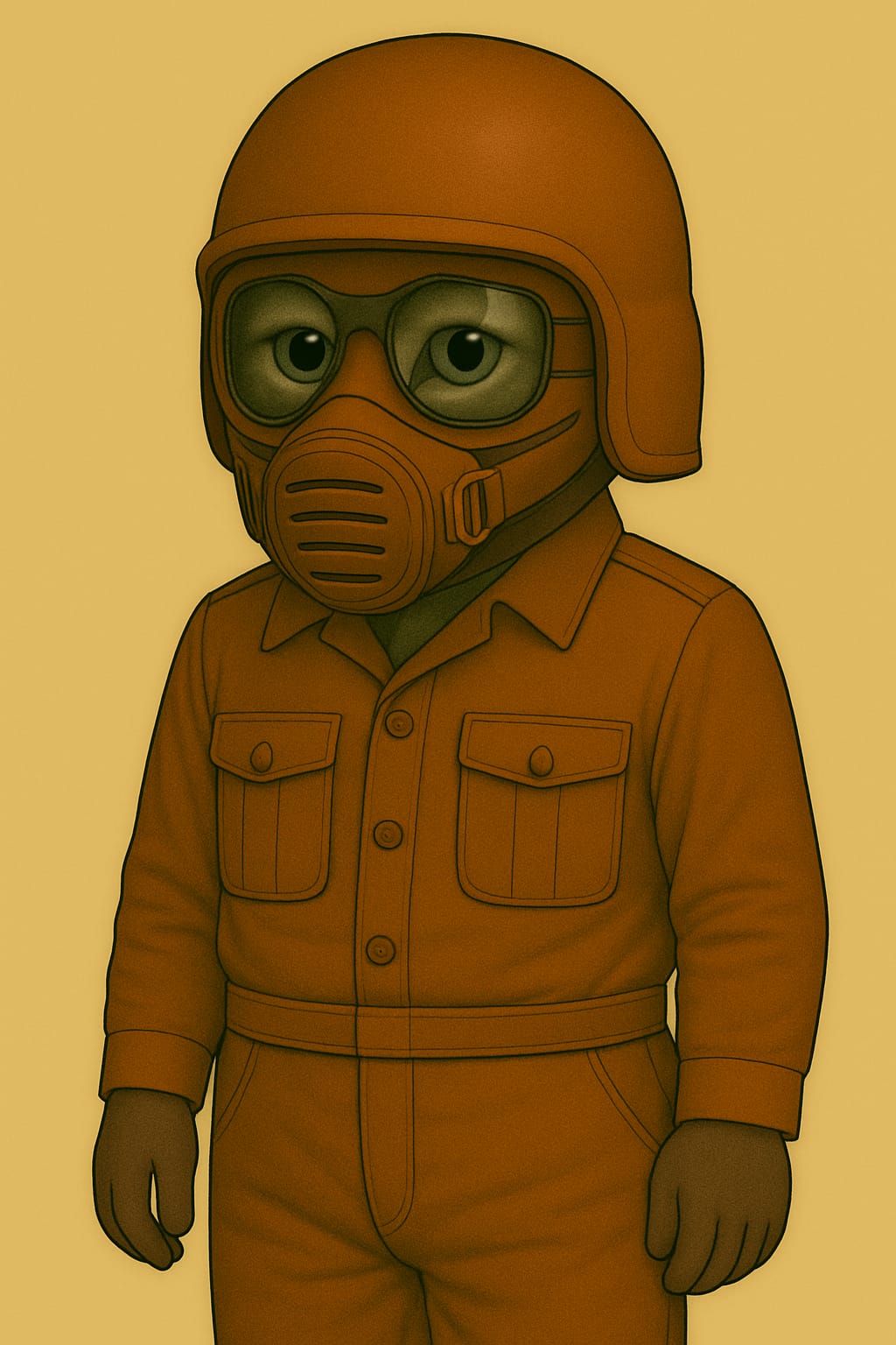 Rüstung und Helm eine LP